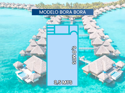 BoraBora