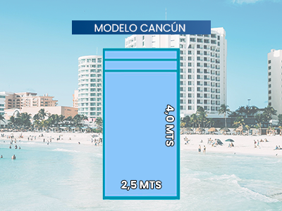 Cancun