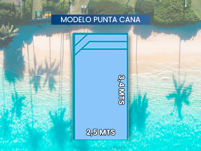 Punta Cana