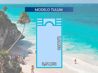 Tulum
