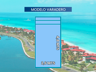 Varadero