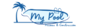 My pool