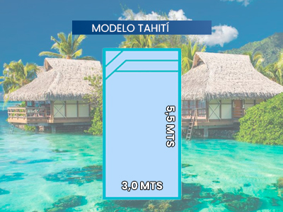 tahiti